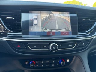 Opel Insignia 165CV gasolina AUTOM Muy cuidado