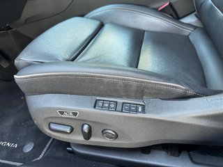 Opel Insignia 165CV gasolina AUTOM Muy cuidado