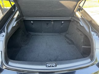 Opel Insignia 165CV gasolina AUTOM Muy cuidado