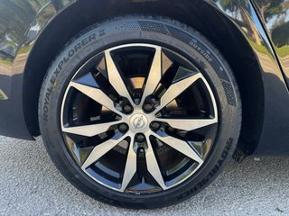 Opel Insignia 165CV gasolina AUTOM Muy cuidado