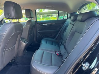 Opel Insignia 165CV gasolina AUTOM Muy cuidado