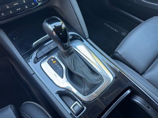 Opel Insignia 165CV gasolina AUTOM Muy cuidado