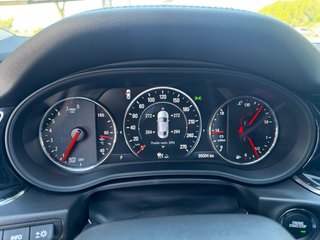 Opel Insignia 165CV gasolina AUTOM Muy cuidado