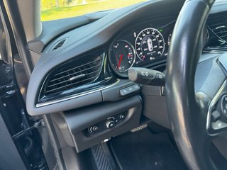 Opel Insignia 165CV gasolina AUTOM Muy cuidado