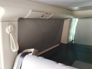 Volkswagen California 2011