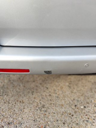 Volkswagen California 2011