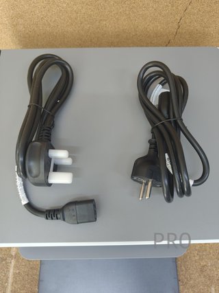 Stampante laser multifunzione HP