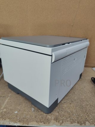 Stampante laser multifunzione HP