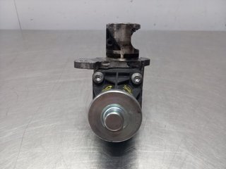 VALVULA EGR NISSAN NV200 /EVALIA (M20/M)