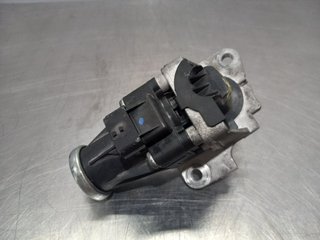 VALVULA EGR NISSAN NV200 /EVALIA (M20/M)