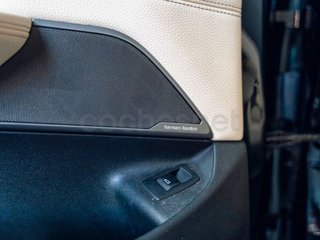 BMW Serie 6 620d Gran Turismo (2020)