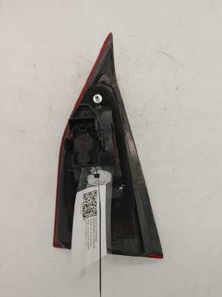 Bmw 63.212990113-07 piloto trasero x1 2695