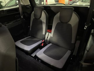 Citroen Grand C4 Picasso 2015