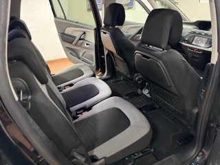 Citroen Grand C4 Picasso 2015