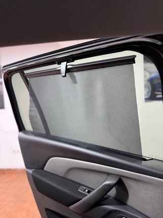 Citroen Grand C4 Picasso 2015
