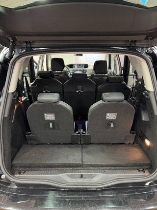Citroen Grand C4 Picasso 2015