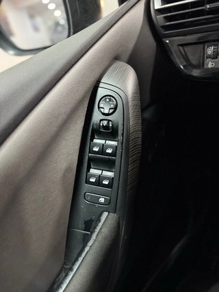 Citroen Grand C4 Picasso 2015