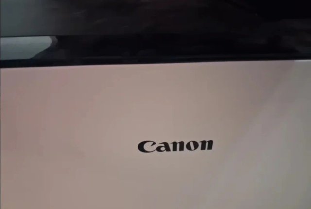 Impresora Multifunción Canon imageRUNNER C3326i
