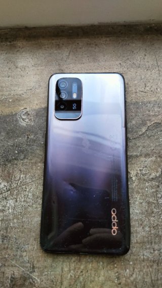 Oppo A94 5G 128GB ricambi