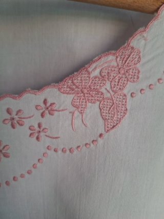 Set Vero Vintage Gonna e Top