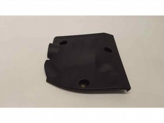 CUBIERTA MOTOR A6020100167 37814