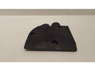 CUBIERTA MOTOR A6020100167 37814