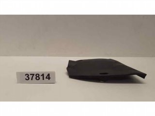 CUBIERTA MOTOR A6020100167 37814