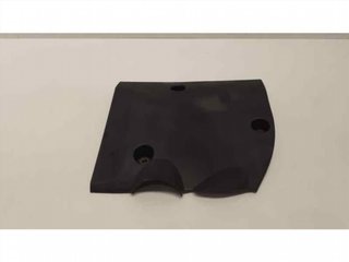 CUBIERTA MOTOR A6020100167 37814