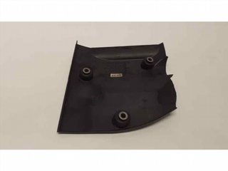 CUBIERTA MOTOR A6020100167 37814