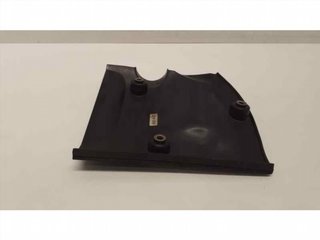 CUBIERTA MOTOR A6020100167 37814