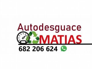 CUBIERTA MOTOR A6020100167 37814