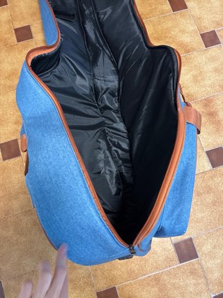 Guitarra Admira Alba Talla Completa