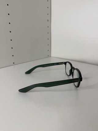 Occhiali lettura Twins Optical +3.00