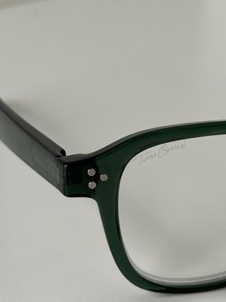Occhiali lettura Twins Optical +3.00