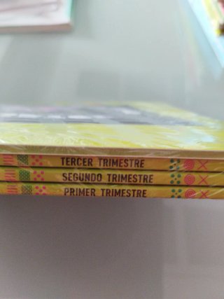 Conocimiento del Medio 6, Tercer Ciclo Primaria...