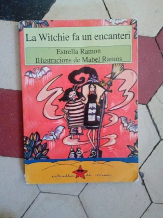 P27 llibres en valencia Anaya Esparver Bruño...