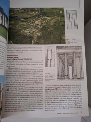 Invito all'arte, 1