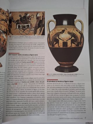 Invito all'arte, 1