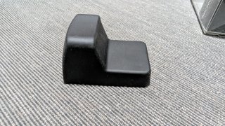 Micro Red Dot Sight TM