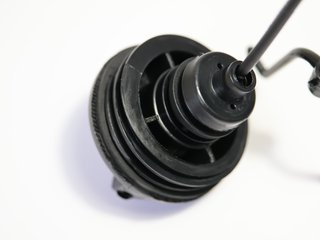 Tapón depósito Stihl FS360 FS420 FS220