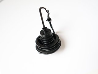 Tapón depósito Stihl FS360 FS420 FS220