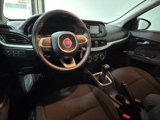 FIAT Tipo SW 1.3Mjet 95 SOLAMENTE 85.000km