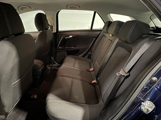 FIAT Tipo SW 1.3Mjet 95 SOLAMENTE 85.000km