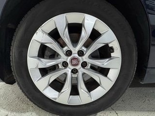 FIAT Tipo SW 1.3Mjet 95 SOLAMENTE 85.000km