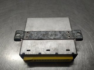 CENTRALITA AIRBAG OPEL CALIBRA 90358388