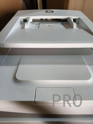 Stampante Multifunzione - HP
