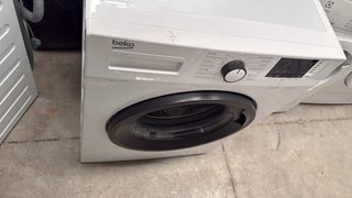 Lavadora Beko A+++ 8 kg blanco 2ª Mano