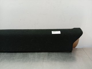 BANDEJA TRASERA CITROEN DS5 RH02 S / R