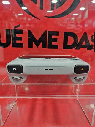 Mando para Dji Modelo: RM330, Nuevo a estrenar.