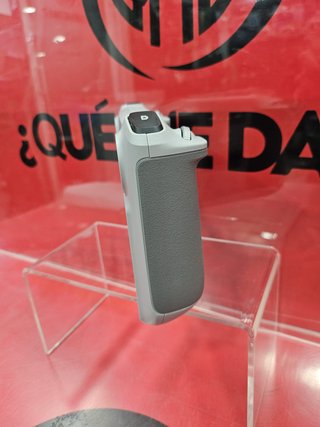 Mando para Dji Modelo: RM330, Nuevo a estrenar.